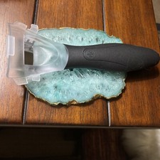Pampered chef kernel for sale  Selinsgrove