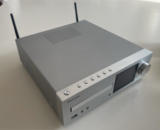 Pioneer hm72d sistema usato  Milano