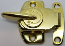 Brass table sash for sale  Shawnee