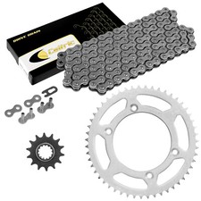 Drive chain sprockets for sale Drive chain sprockets for sale  Pacoima