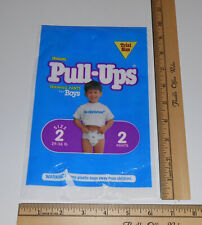 Vintage 1994 huggies for sale  Pipersville