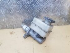 Daewoo musso brake for sale  STOWMARKET