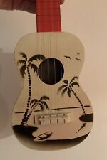 Sopran ukulele brüko gebraucht kaufen  Nürnberg