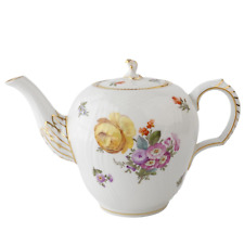 Royal copenhagen handpainted for sale  Jackson