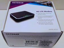 Netgear modem lte d'occasion  Martignas-sur-Jalle