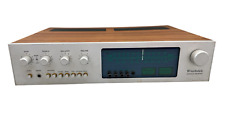 Rare wharfedale glendale for sale  NORWICH