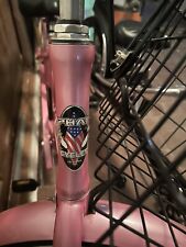 Phat sachi cruiser for sale  Ridgewood