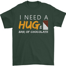 Need huge bar for sale  COVENTRY