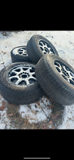 Master craft rim for sale  Belleville