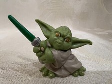 Star wars galactic for sale  Los Angeles