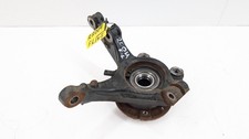 Jeep avenger wheel for sale  EDINBURGH