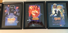 Star wars special for sale  South Burlington