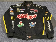 Design kelloggs tony for sale  Winston Salem