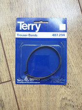 Quality vintage terry for sale  BIRMINGHAM