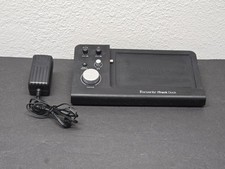 Focusrite itrack dock for sale  Everett