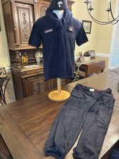 Italian officer lieutenant for sale  West End