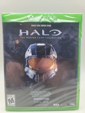 G1n halo master for sale  Bensenville