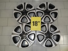 Rl11 cerchi lega usato  Zugliano