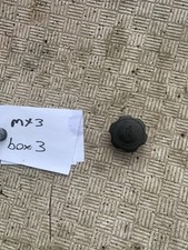 Mazda mx5 screw for sale  GLASGOW