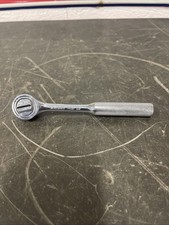 Wright tools drive for sale  Castalia