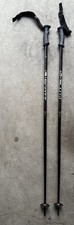Scott triton ski for sale  Chicago