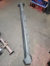 Genuine toyota mk1 for sale  MANSFIELD
