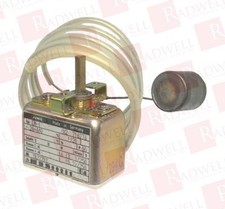 Jumo 716276 em1n2716276 for sale  UK