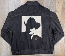 Vtg marlboro wild for sale  Shelby