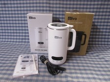 Olivo cb1000 automatic for sale  Calexico