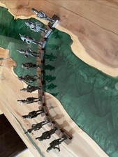 Statuettes etains prince d'occasion  Angoulême