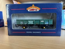 Bachmann 100a ton for sale  GUISBOROUGH