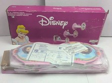 Disney princess set for sale  Cambridge