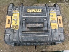 Dewalt dcd996 18v for sale  HAWES