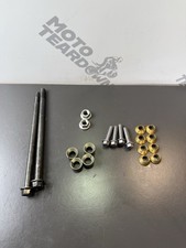 Yamaha engine mounting for sale  HAYWARDS HEATH