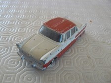 Dinky toys ancien d'occasion  Le Beausset