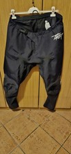 Pantaloni cross enduro usato  Giussano