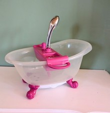 Baby born badewanne gebraucht kaufen  Chemnitz