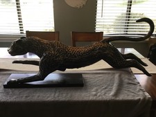 Beautiful magnificent large for sale  Union