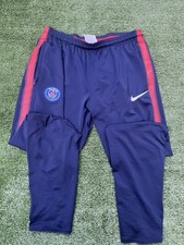 Pantalon psg d'occasion  Rennes-