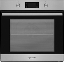 Bauknecht bar2 kp8v2 gebraucht kaufen  Langenhagen