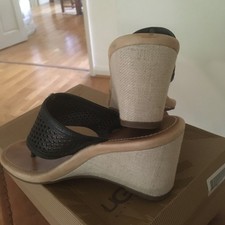 solena for sale  MANCHESTER