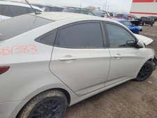 accent hyundai door se 2017 4 for sale accent hyundai door se 2017 4 for sale Henderson