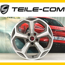 Rig porsche taycan gebraucht kaufen  Spremberg