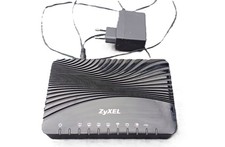Zyxel vmg1312 b10a gebraucht kaufen  Königswinter