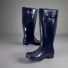 Polar woman rubber usato  Viareggio