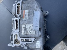 2012 2016 toyota for sale 2012 2016 toyota for sale  Oakland