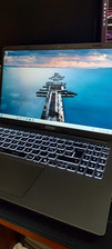 Notebook msi modern usato  Castelnovo di Sotto