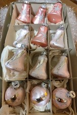 tagliabiscotti albero natale usato tagliabiscotti albero natale usato  Ravenna