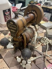 Antique international cutawl for sale  Vandalia