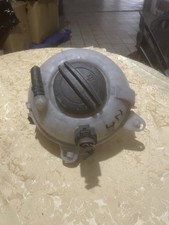 Vaschetta serbatoio acqua usato  Osimo